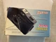 Vintage Surpass 35mm Camera SC-911 Focus Free Point &Shoot Manual with Hot Shoot