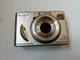 AS IS SONY Cyber-shot DSC-W5 5.1MP Compact Digital Camera FOR PARTS Vintage