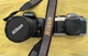 Nikon N6006 AF 35mm Film SLR Camera W/ Nikkor 28-1050mm Lense + Extra Nikon FM10