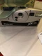 polaroid joycam camera