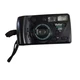 Vivitar Series 1 5500 PZ Powerzoom UNTESTED 