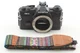 [Near MINT +] Olympus OM-4 35mm SLR Film Camera Body  From JAPAN