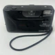 Minolta F20R Red-Eye Reduction Auto Focus 35mm Film Camera Compact - WORKS WELL