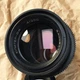 Rare Vintage FED 2 Film Camera with Industar-26M Lens | Collectible USSR 35mm