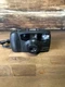 NICE Pentax IQZoom 80-E 35mm Point & Shoot Film Camera 38-80mm Zoom Lens W/ Case