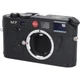 Authentic LEICA M7 0.72 #270-004-304-5669