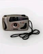 DS-Max HC 2000 35MM Film Camera Auto Focus Point & Shoot  TESTED WORKING GREAT