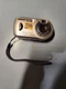 Vintage Sony Cybershot DSC-P41 Smart Zoom 4.1MP Movie Camera - Tested - Lot 2131