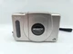 Kodak Advantix T550 Auto Focus APS Point & Shoot Film Camera