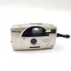 Pentax Efina AF50 Point & Shoot  Compact Camera 24mm Wide Lens