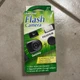 FUJIFILM QUICKSNAP ONE TIME USE 35MM CAMERA W/ FLASH * exp 4-2026