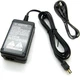 4.2v AC Adapter Power Supply For Sony Cyber Shot DSC-P8 DSC-P10 DSC-P32 DSC-P41