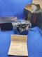 Akira TC-002 35mm Camera Sealed in Plastic
