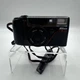Nikon One Touch L35AF3 35mm Camera - Flash Tested - Excellent Condition