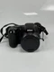 Nikon COOLPIX L810 16.1MP Digital Camera