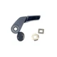 Konica Acom-1 Film Advance Lever Assembly - Repair Replacement Part