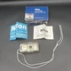 Nikon Lite Touch Zoom 130ED 35mm Point and Shoot Camera - Won&rsquo;t Power On
