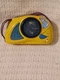 Minolta Vectis GX-4 Waterproof Camera - Not Tested