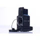 Hasselblad 500ELX Medium Format Camera In Black - Camera