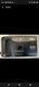 Vivitar EZ 200 Film Camera