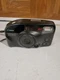 Canon Sure Shot ZOOM-S 35mm 38-60mm AF Point & Shoot Film Camera parts