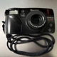 OLYMPUS Multi AF Super Zoom 3000 DLX Film Ultra Compact Camera 38-110 Lens