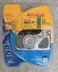 SEALED Kodak Camera Easy  Load Snap Shoot 35mm Autoflash KE85 Zoom Camera Outfit