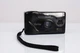 Vivitar VP 3550 35mm Analog Camera