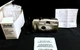 VTG Collectors Vivitar IC1200 35MM Film Focus Free Camera In Box Photography.