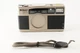 Read [Near MINT] Nikon 35Ti 35mm F/2.8 Point & Shoot Film Camera From JAPAN #206