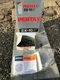 Pentax ZX-10 Box Pentax Lens Manual Accessories