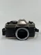 Nikon FM10 35mm SLR Film Camera