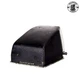 Hensoldt Prism Finder for Hasselblad. UGLY