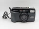 Pentax Espio 105WR 35mm Film Camera - Multi AF Weather Resistant - Tested