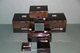 OLYMPUS OM-4 35mm ACCESSORIES IN ORIGINAL BOX T10 RING,FLASH T POWER 1 FINDER
