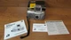 Kodak Advantix C700 Zoom 35mm Point & Shoot Film Camera w/ Manuals and box