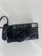YASHICA Zoom image 70SE Point & Shoot 35mm Film Camera TESTED 35-70mm Zoom