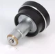 Release Button for Hasselblad 555ELD 553ELX 500 EL/M ACCESSORY  HOT