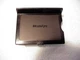 Mamiya M645 Super Top Body Cap 211-516 | Screen cover | NOS | New | $12.45 |
