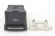 [ NEAR MINT w/Sports Finder ] Mamiya M645 645 Waist Level Finder From JAPAN