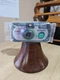 Fuji Film QuickSnap Flash 35mm Single Use Camera 27 Exposure.