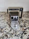 Vintage KODAK KODAMATIC PLEASER II 2 Program Instant Camera takes HS144-10 As Is