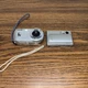 SONY Cyber-shot Cameras DSC-P41 & DSC-T1 PARTS ONLY