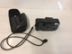 Konica Big Mini BM-510Z 35mm Point & Shoot Film Camera 35-70mm (Please Read)