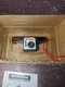 Vintage 1990s Kellogg's Corn Flakes Microcam - Camera - Mini 110 Camera Promo