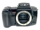 Minolta Dynax 700Si SLR 35Mm SLR Analog Body (Minolta AF/Sony A)