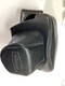 Vintage Miranda RE II 35mm Leather Camera Case ☆ Case Only ☆ See Pictures