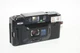RICOH FF-3 AF W/ RIKENON 35mm 1:3.2 LENS POINT & SHOOT CAMERA AS IS
