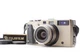 🎦Count 031【 N MINT 】Fuji Fujifilm TX-1 35mm Panorama Film Camera 45mm f/4 JAPAN