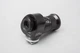 Voigtlander 15-35mm Zoom Finder Viewfinder, Shoe Mount for Rangefinder Camera